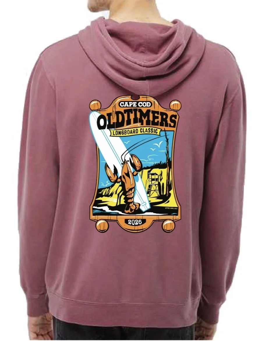 Shop — Cape Cod Oldtimers